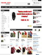 sito_tomada_cremisi_014003001.jpg